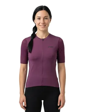 Maillot à Manches Courtes Extreme 2