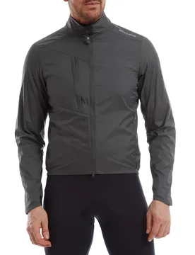 Altura Veste Airstream 2022 - Altura - FashionsVida