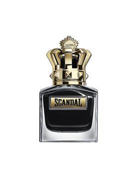 Scandal Le Parfum Eau de Parfum Intense Spray Recargable 50ml