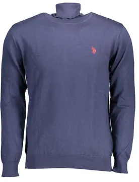 Herren Blau 62828-48847_BLU_179