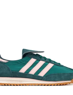 Sneakers SL 72 OG JR2303 Grün 4113 female - Adidas - FashionsVida