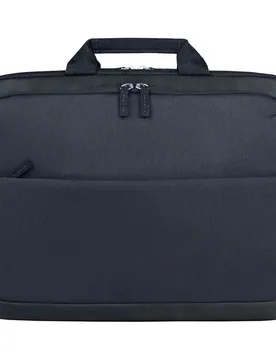 Sac à Dos Pour Ordinateur Portable Everyday Odyssey 16´´ Gray One Size unisex - HP - FashionsVida