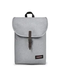 Ciera sunday grey Moyen unisex
