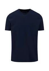 T-Shirt, Basic, Premium Cotton male