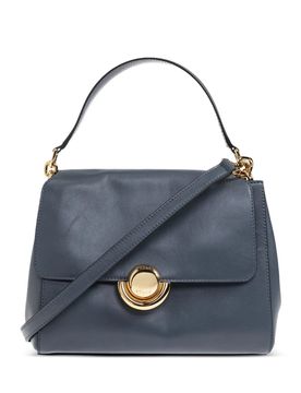Furla Borse... Blue