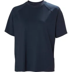 Camiseta de mujer W Ocean