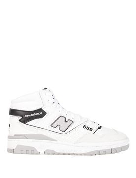 Sneakers Hombre Blanco 37,37.5,40.5,41.5,42,42.5,43,44,44.5,45,45.5 Hombre