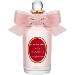 Eau de Parfum The Favourite