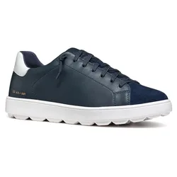 Baskets Spherica Ecub-1 Navy EU 44