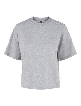 Sudadera 'PCChilli'