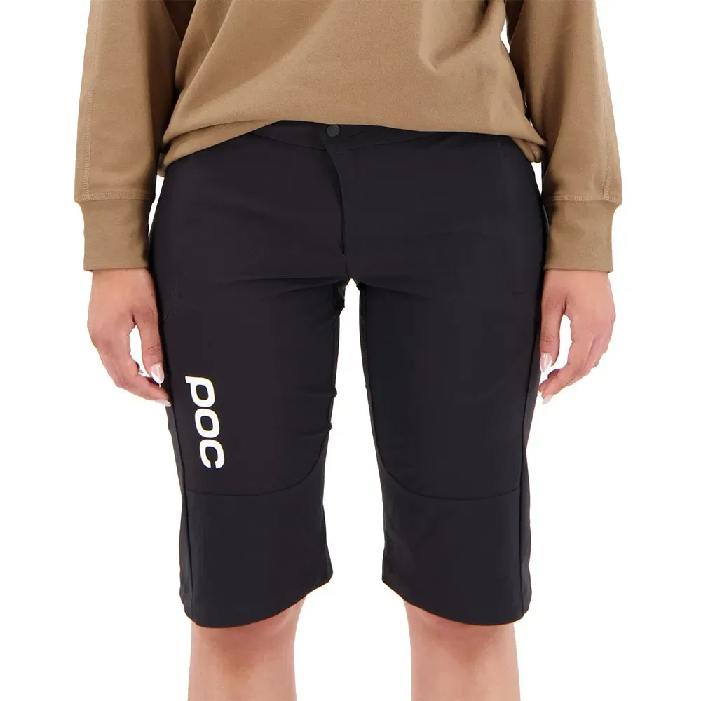 Poc Short Essential Mtb - Poc - FashionsVida