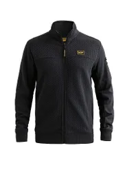 Pme Legend Sweatjacke bleu XXXL