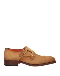 Mokassin Herren Kamel 39,39.5,40.5,45 Herren