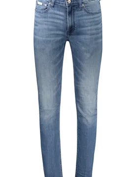 Herren Jeans Blau LV04RE781G_BL59N