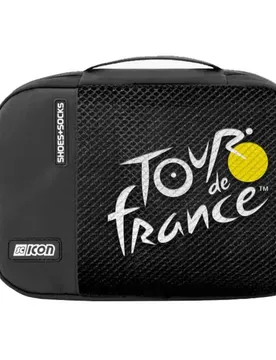 Scicon Sac Tour De France 6.5l