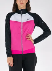 DARE2B MAGLIA SCI ELATION 12