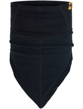 Schal Mountain Bandana Einheitsgrösse Female