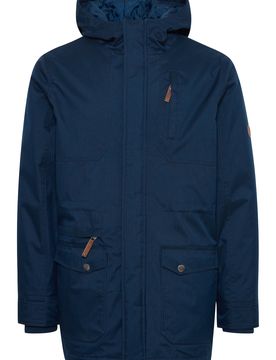 Chaqueta de invierno 'Bello' /