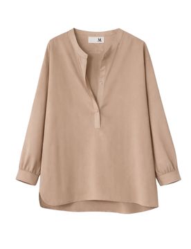 BLUSA Donna THE M COREANA
