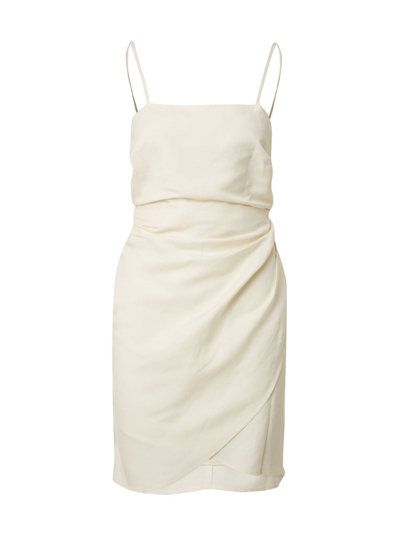 Vestido 'Deborah'