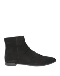 Stiefelette Damen Schwarz 38,39 Damen