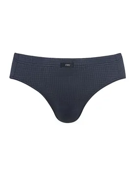 Slip - Jazz Pants azul yate azul oscuro XXL - Mey - FashionsVida