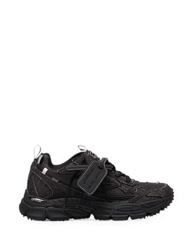 Be Right Back" Sneakers for Women - Mini-Inspired