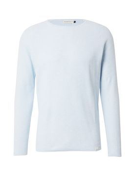 Jersey 'Honeycomb' / /