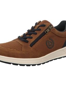 Halbschuhe Schnuerschuhe 335afb056900-6300 335afb056900-6300 42;43;44;45 Male