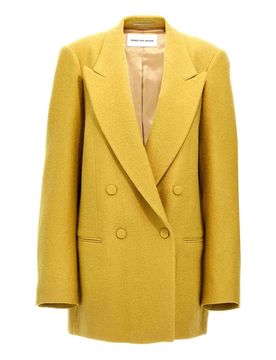 Dries Van Noten BLINK BLABER