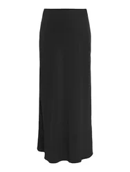 JDYAYA LIFE MW MAXI SKIRT WVN NOOS female