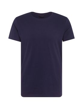 Camiseta 'David'