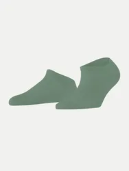 Sneakersocken Active Breeze Grün 35-38
