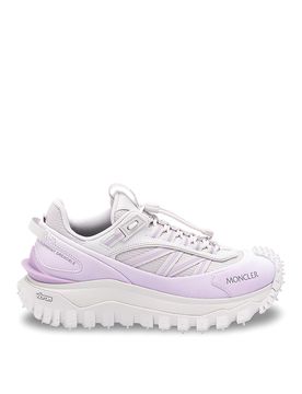 Moncler Sneakers basse