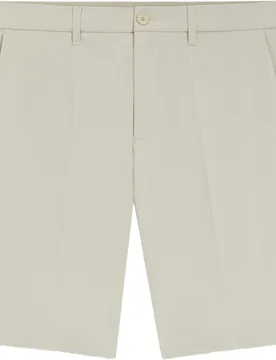 HUGO Shorts Commuter 10.5 Inch, beige 52 - BOSS - FashionsVida