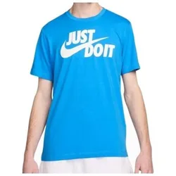Nike T-Shirt Ar5006437 Eu L Male