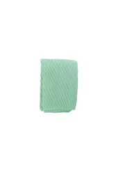 Donna stola ew001866af15675 u9071 stola green