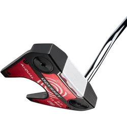Putter Ai-Dual Cruiser 7 1/2 Ball