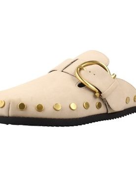Pantoffeln Zueco 36;37;38;39;40;41 Female