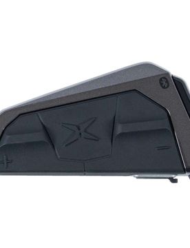 Interfono Moto Exo-com LINK-1 - Single Pack taglia unica