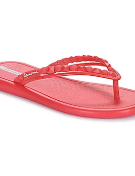 Zehentrenner Meu Sol Ad 36;37;38;39;40;41;39 / 40;41 / 42 Female - Ipanema - FashionsVida
