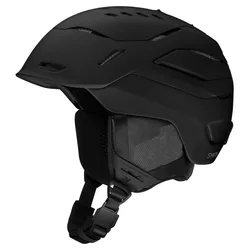 Casque Vantage 2 Matte Black 51-55 cm unisex