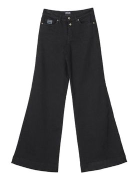 Versace Jeans Couture Jeans Stella