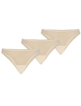 TEYLI Braga 'Tati' crema