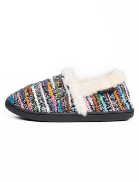 Zapatillas 'Dina'