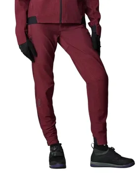 Ion Pantalon Shelter 2l Softshell - Ion - FashionsVida