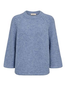 FQGRSLULU-PULLOVER female
