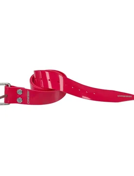 Cintura Silicone Marselles 10 Cm - Cressi Spa - FashionsVida