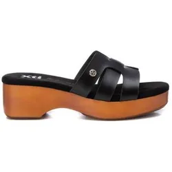 Xti Sandalen 14335401 41 Female