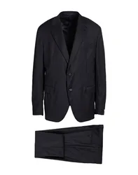 Traje Hombre Negro 50,58 Hombre